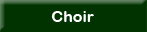 Children's Choir